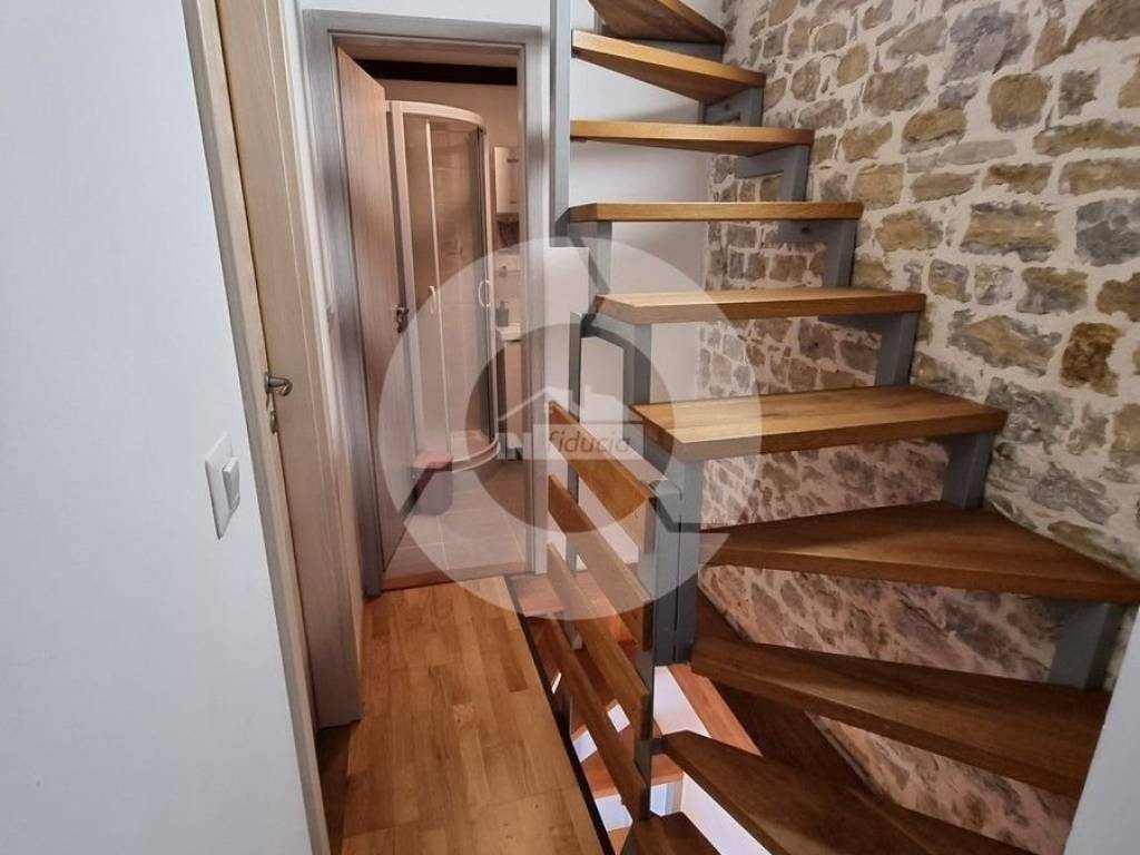 Stone house, Sale, Motovun, Motovun