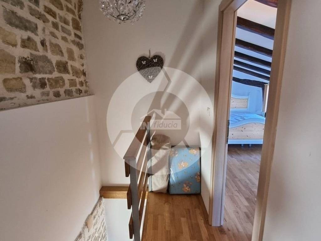 Stone house, Sale, Motovun, Motovun