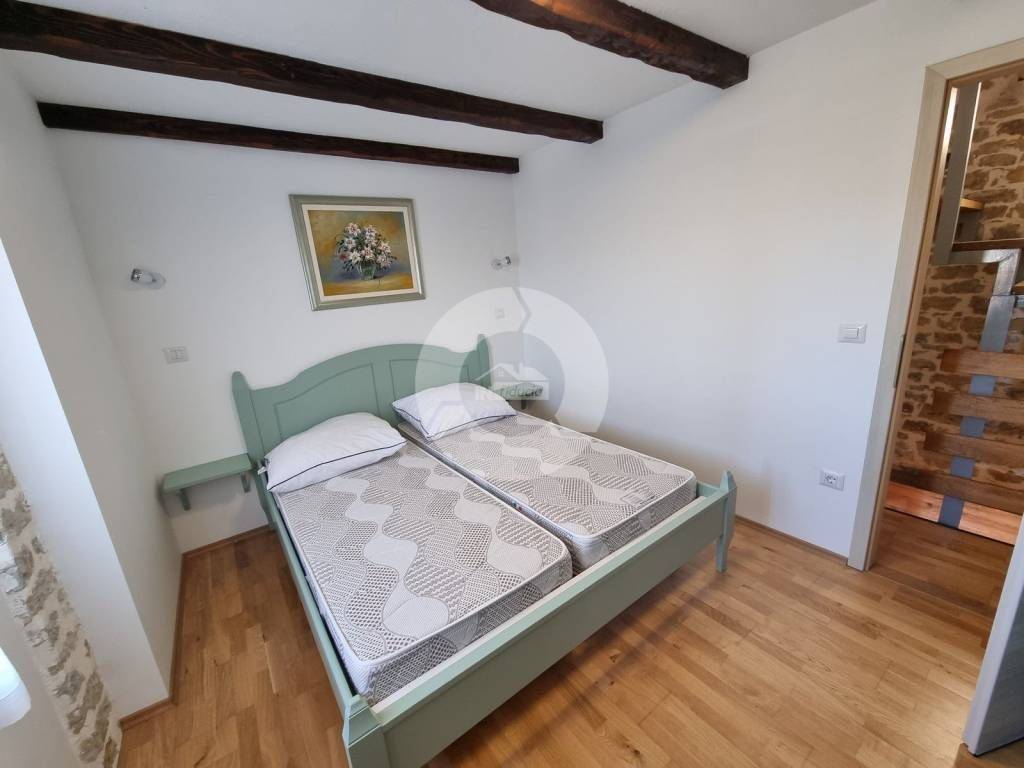 Stone house, Sale, Motovun, Motovun