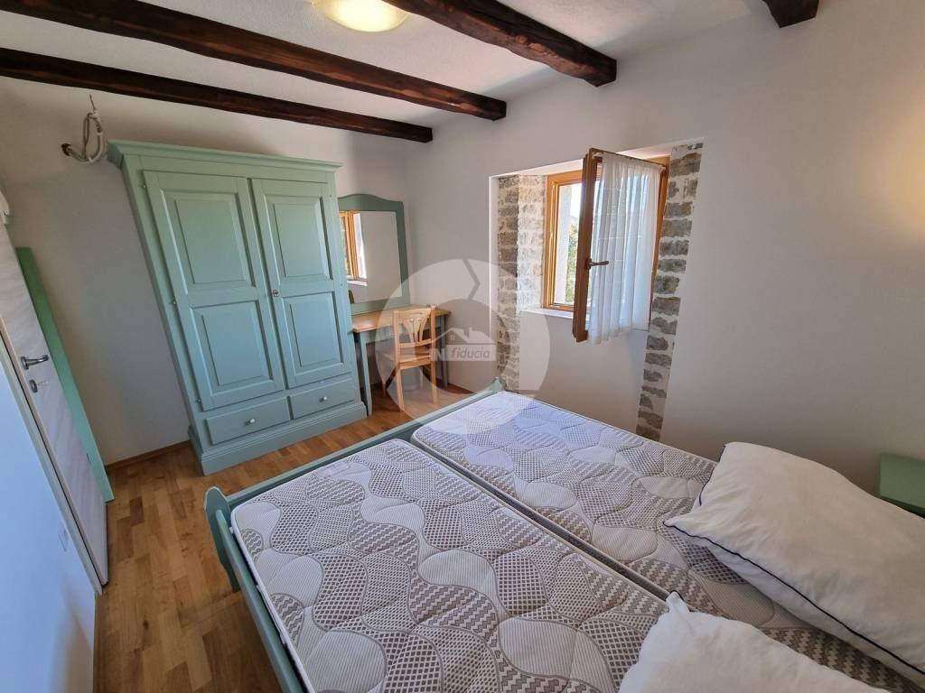 Stone house, Sale, Motovun, Motovun