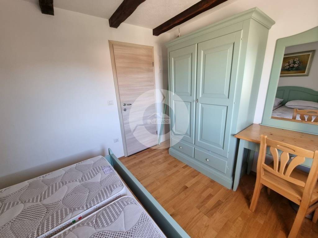 Stone house, Sale, Motovun, Motovun