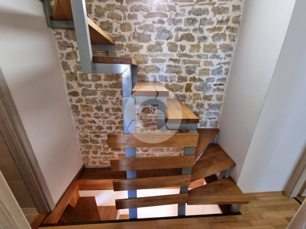 Stone house, Sale, Motovun, Motovun