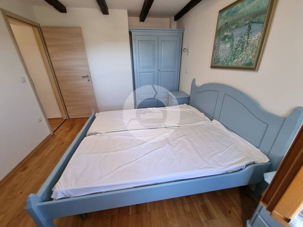 Stone house, Sale, Motovun, Motovun