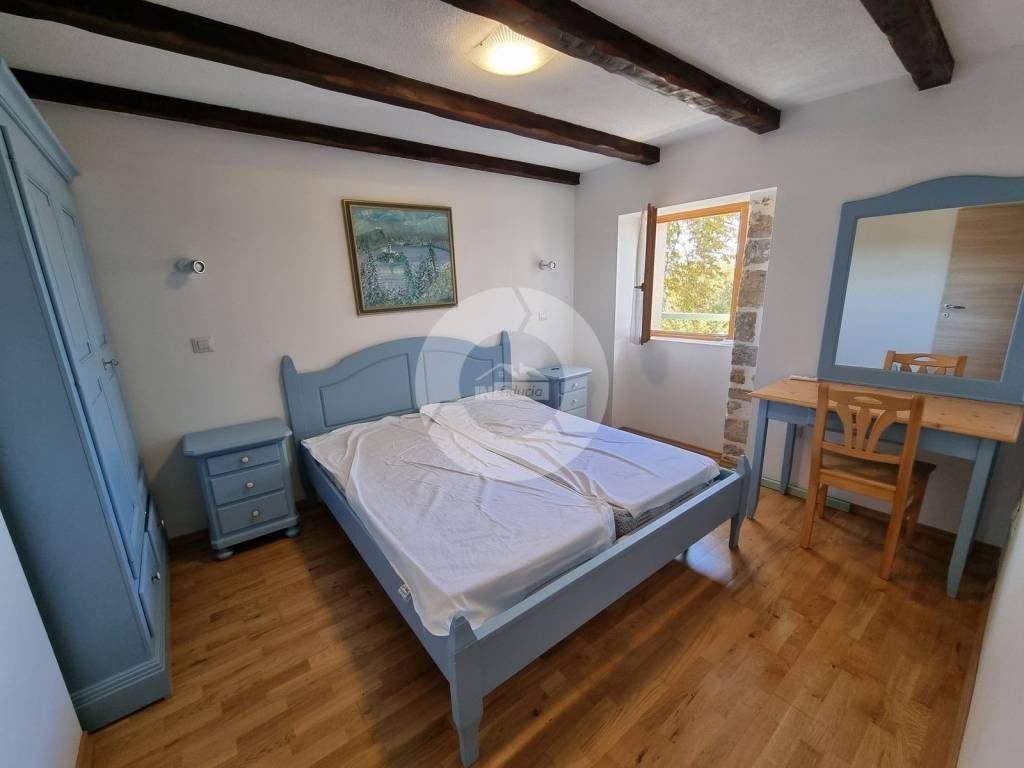 Stone house, Sale, Motovun, Motovun