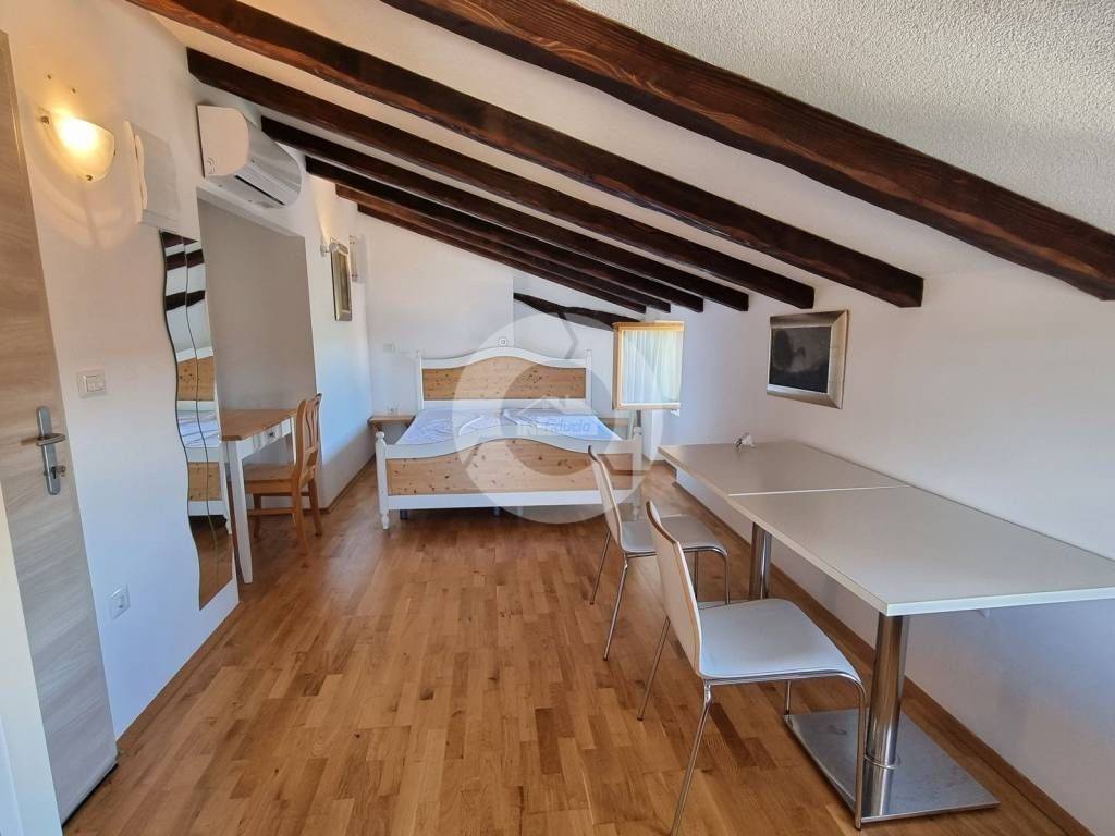 Stone house, Sale, Motovun, Motovun