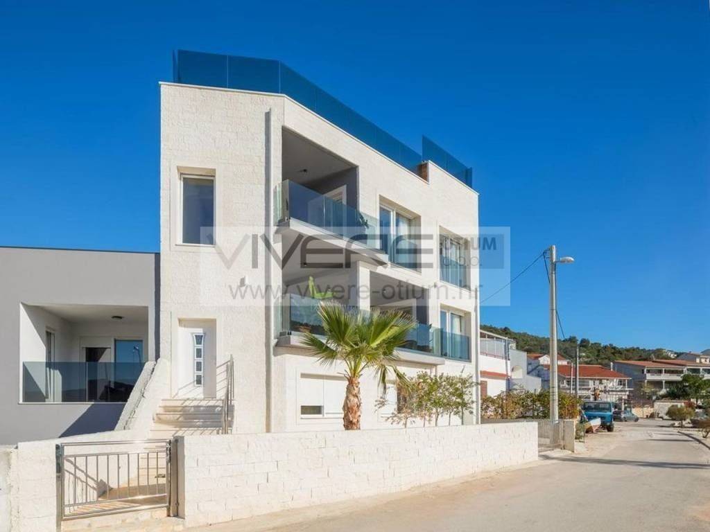 Designer Villa