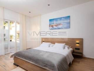 Bedroom on ground floor
