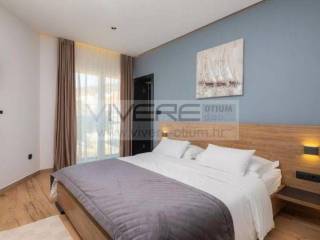 3rd Bedroom on 2nd floor
