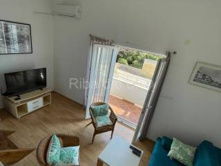 Apartman, Prodaja, Pag, Košljun