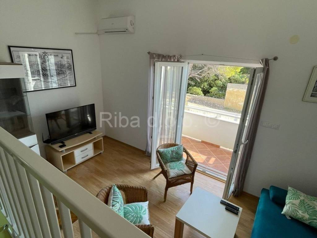 Apartman, Prodaja, Pag, Košljun