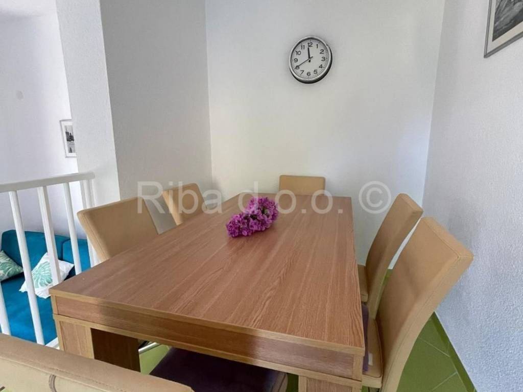 Apartman, Prodaja, Pag, Košljun