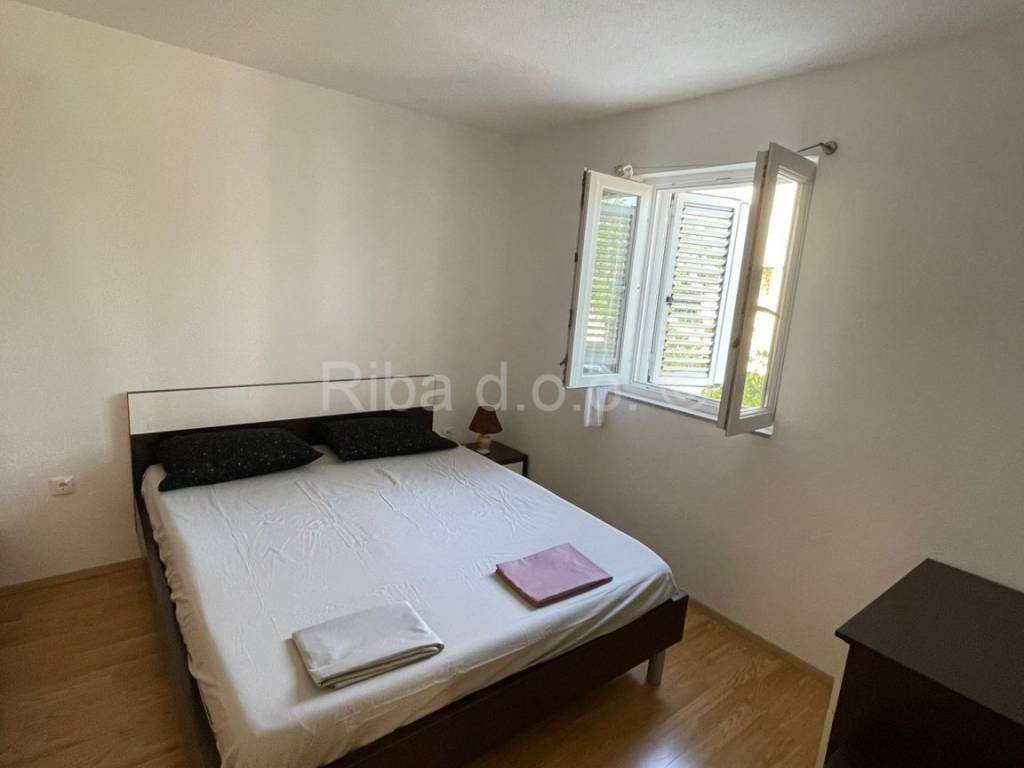 Apartman, Prodaja, Pag, Košljun