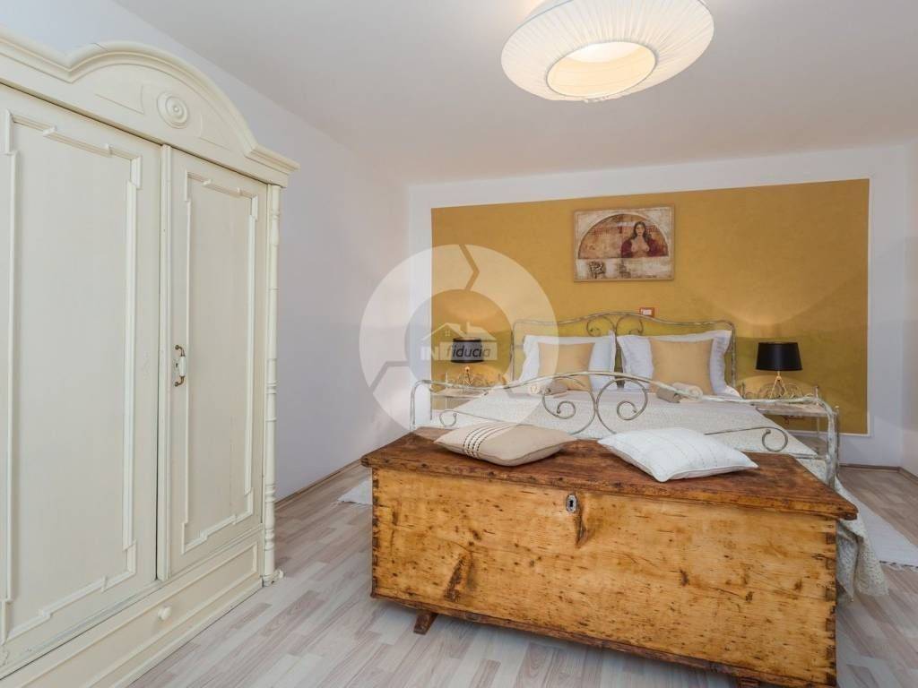 Stone house, Sale, Kaštelir-Labinci, Kaštelir