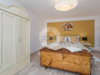 Stone house, Sale, Kaštelir-Labinci, Kaštelir