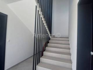 Apartment, Sale, Vir, Vir