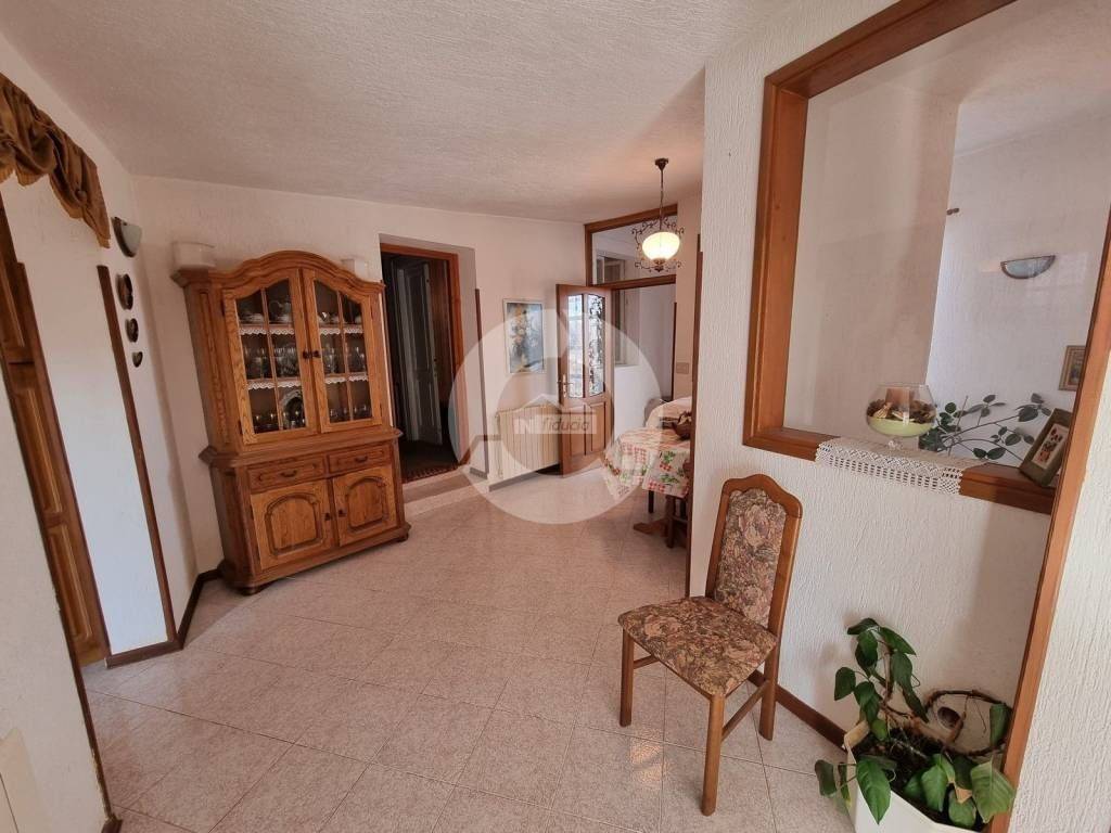 Stone house, Sale, Kaštelir-Labinci, Kaštelir