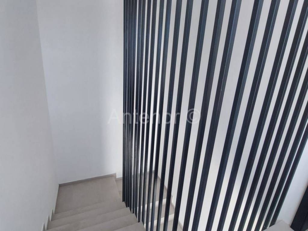 Apartment, Sale, Vir, Vir