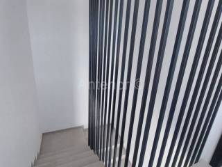 Apartment, Sale, Vir, Vir