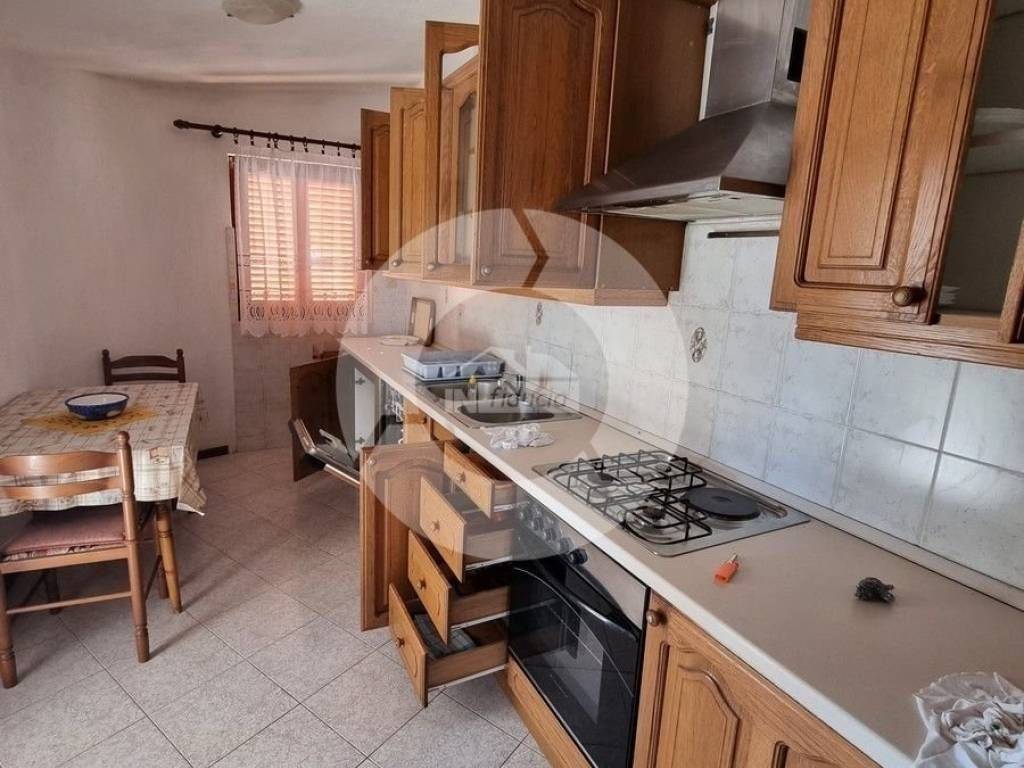 Stone house, Sale, Kaštelir-Labinci, Kaštelir