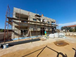 Apartment, Sale, Vir, Vir