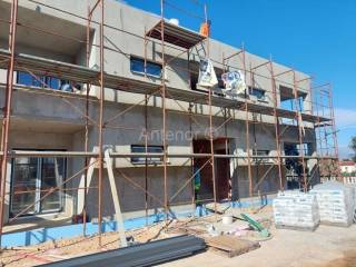 Apartment, Sale, Vir, Vir