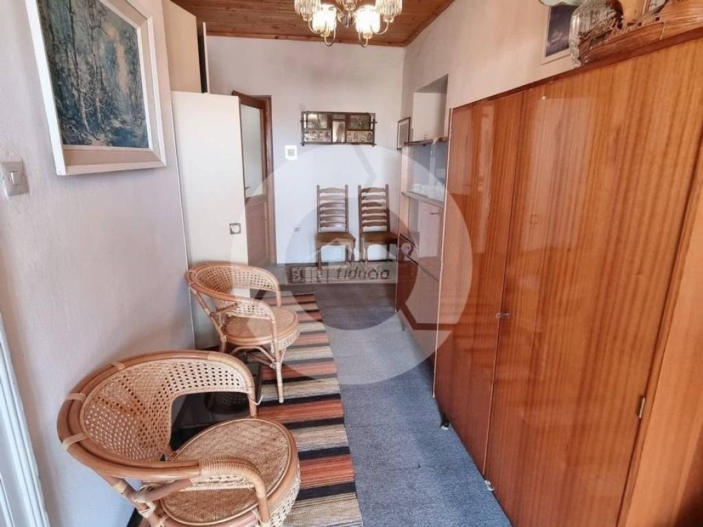 Stone house, Sale, Kaštelir-Labinci, Kaštelir