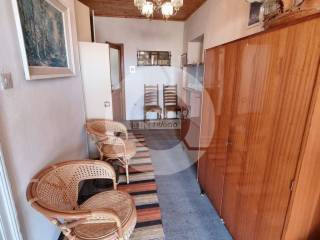 Stone house, Sale, Kaštelir-Labinci, Kaštelir