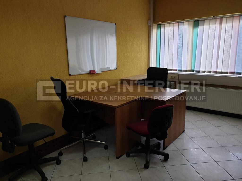 Uredi za najam Mala Gorica, Sveta Nedelja