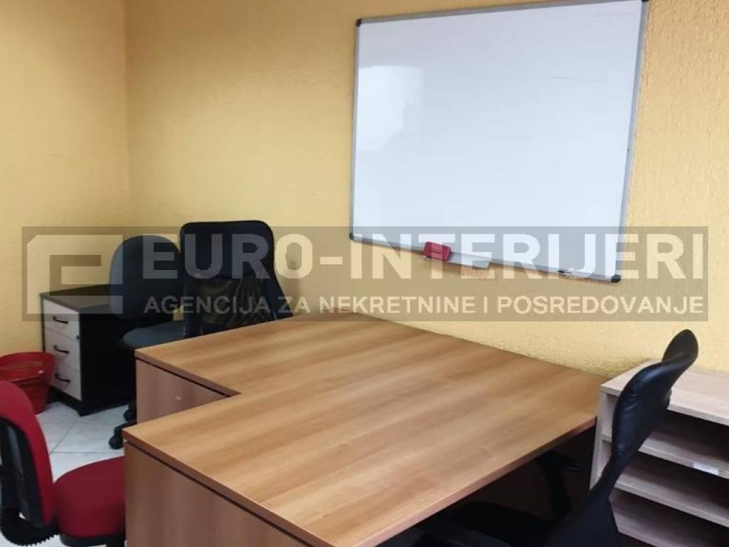 Uredi za najam Mala Gorica, Sveta Nedelja