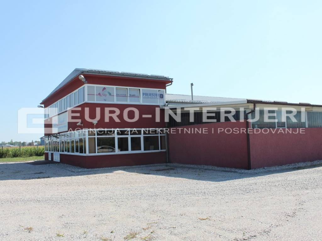 Uredi za najam Mala Gorica, Sveta Nedelja