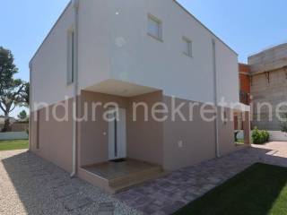 Luksuzna vila, Prodaja, Nin, Zaton