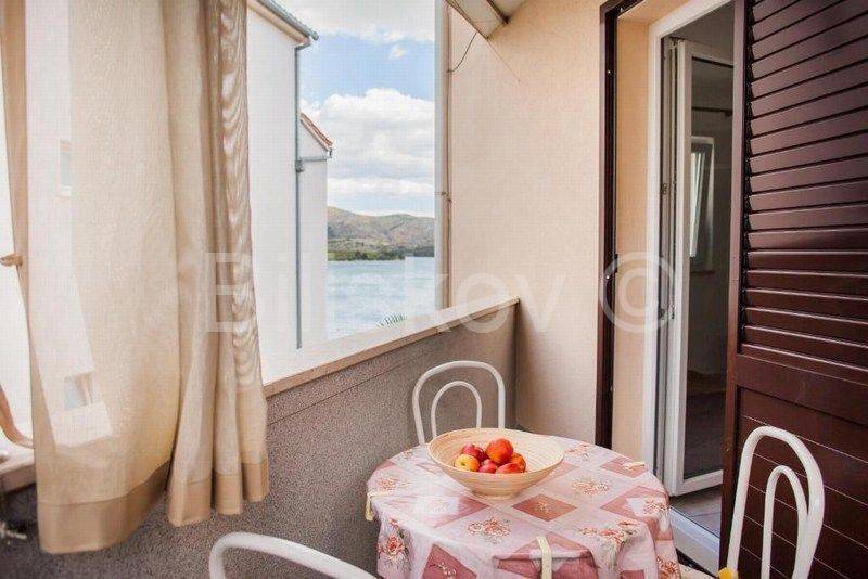 Samostojeća kuća, Prodaja, Šibenik - Okolica, Žaborić