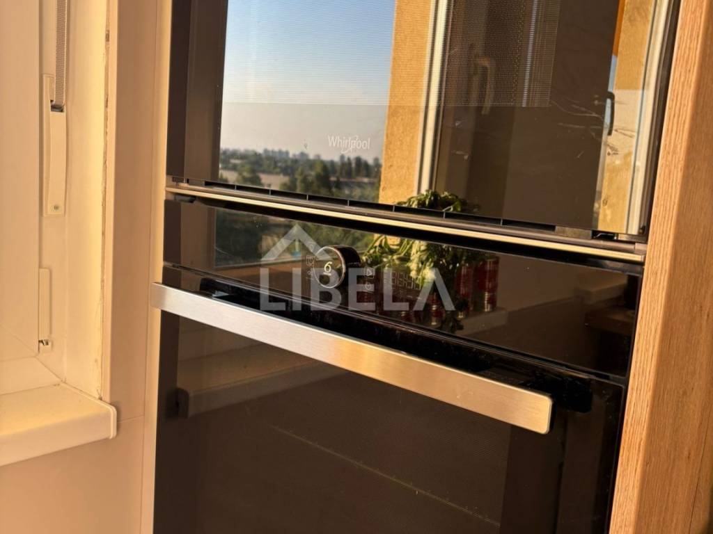 Stan u novogradnji, Najam, Zagreb, Pešćenica - Žitnjak