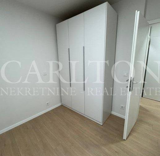 Stan u zgradi, Najam, Zagreb, Trešnjevka - sjever