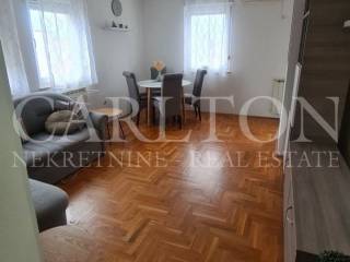 Stan u zgradi, Najam, Zagreb, Novi Zagreb - zapad