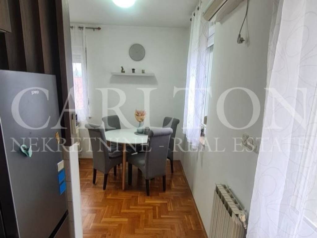 Stan u zgradi, Najam, Zagreb, Novi Zagreb - zapad