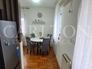 Stan u zgradi, Najam, Zagreb, Novi Zagreb - zapad