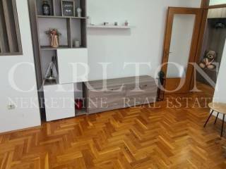 Stan u zgradi, Najam, Zagreb, Novi Zagreb - zapad