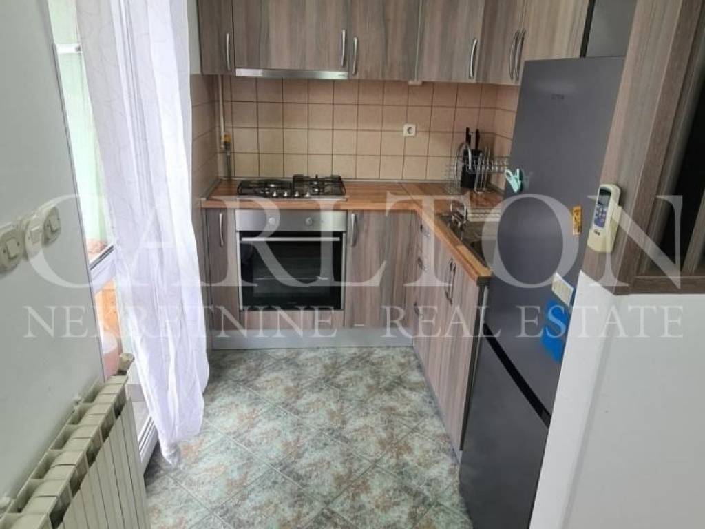Stan u zgradi, Najam, Zagreb, Novi Zagreb - zapad