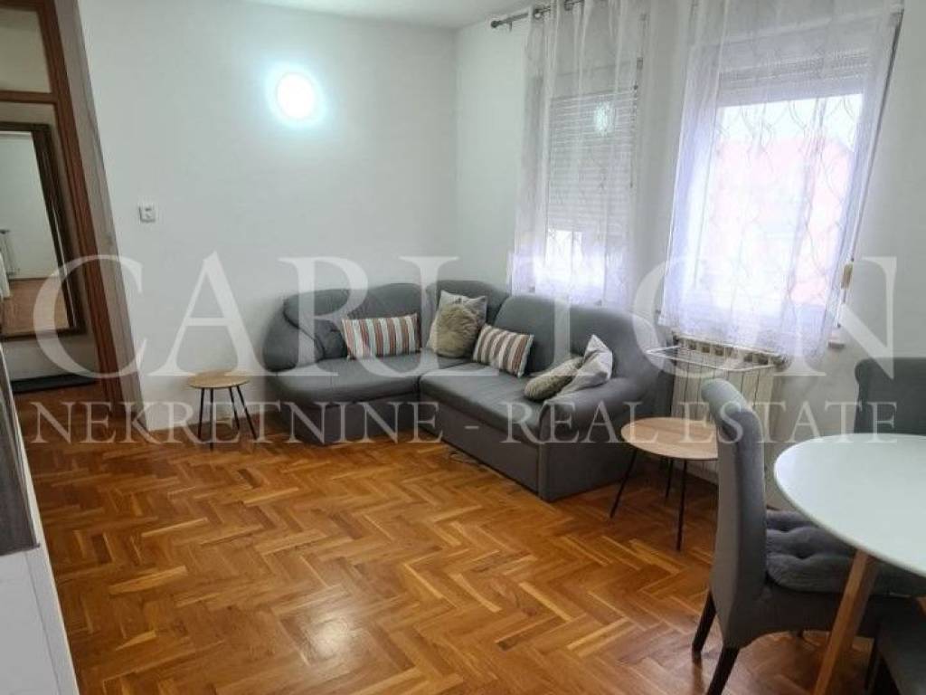 Stan u zgradi, Najam, Zagreb, Novi Zagreb - zapad