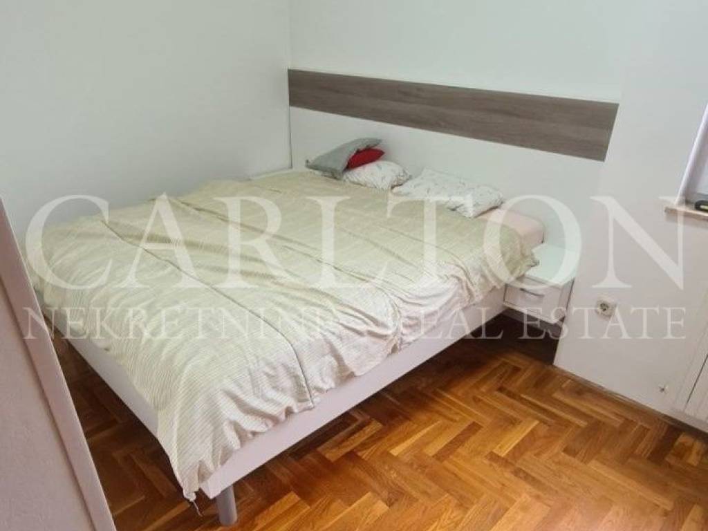 Stan u zgradi, Najam, Zagreb, Novi Zagreb - zapad