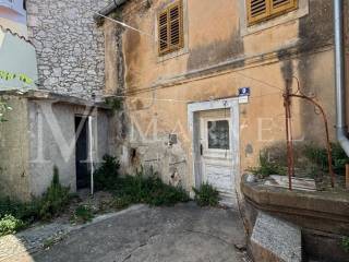 Kamena kuća, Prodaja, Omišalj, Omišalj