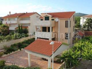 Apartman na moru, Najam, Rogoznica, Rogoznica