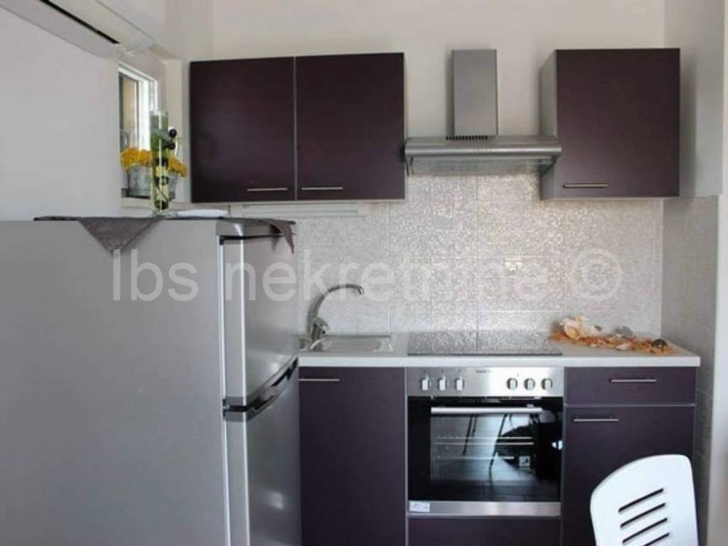 Apartman na moru, Najam, Rogoznica, Rogoznica