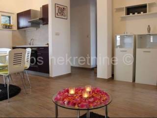 Apartman na moru, Najam, Rogoznica, Rogoznica