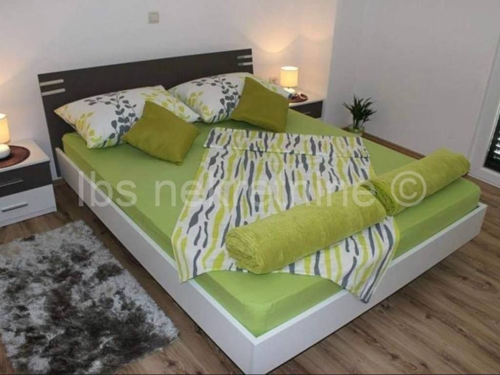 Apartman na moru, Najam, Rogoznica, Rogoznica