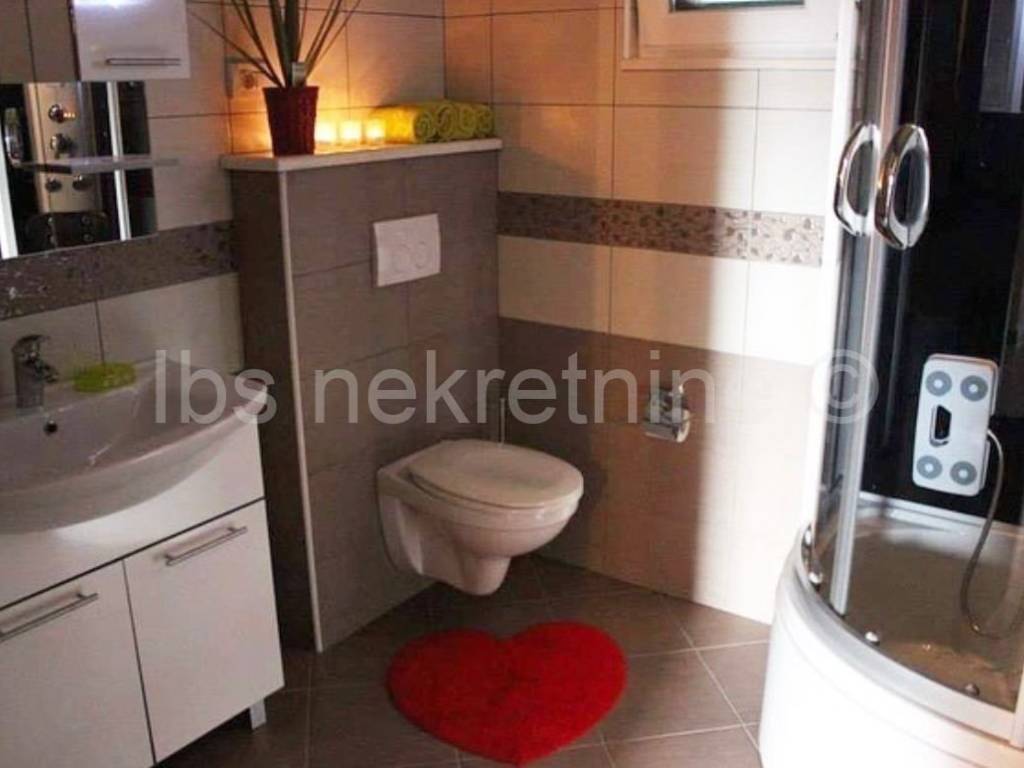 Apartman na moru, Najam, Rogoznica, Rogoznica