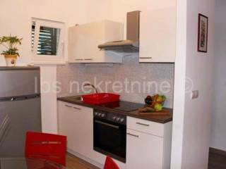 Apartman na moru, Najam, Rogoznica, Rogoznica