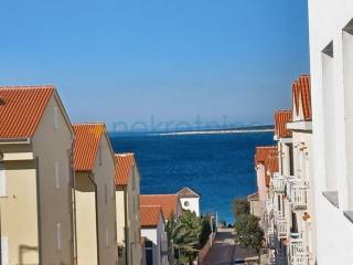 Apartman, Prodaja, Pag, Pag
