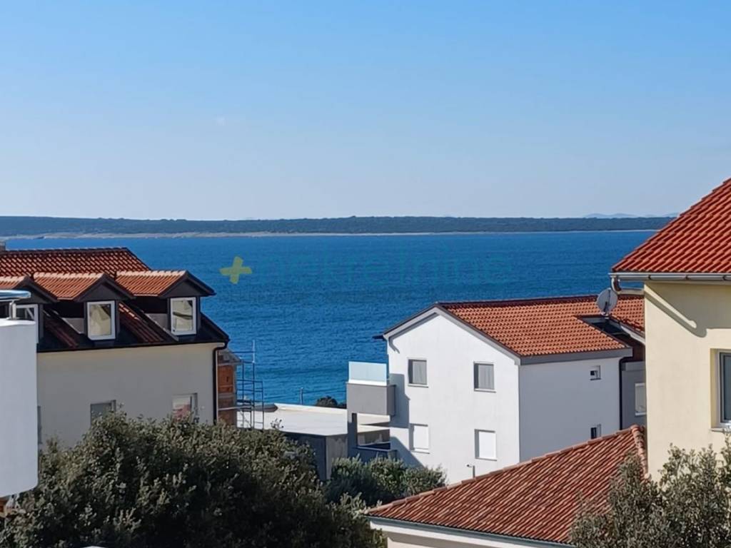 Apartman, Prodaja, Pag, Pag